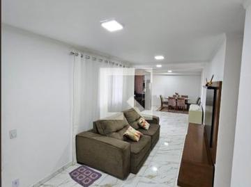 Apto, Vila Matilde, 4 Quartos, 98 m2 São Paulo