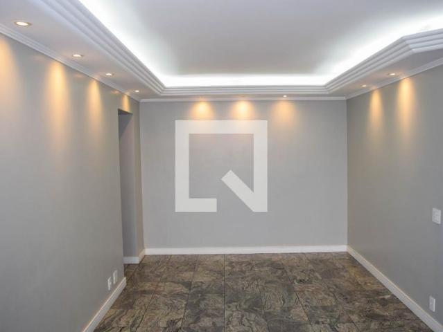 Apto, Vila Matilde, 5 Quartos, 111 m2 São Paulo