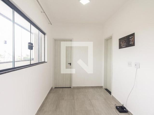 Apto, Vila Matilde, 1 Quarto, 40 m2 São Paulo