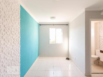 Apto, Vila Matilde, 1 Quarto, 40 m2 São Paulo
