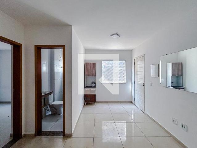 Apto, Vila Matilde, 1 Quarto, 40 m2 São Paulo