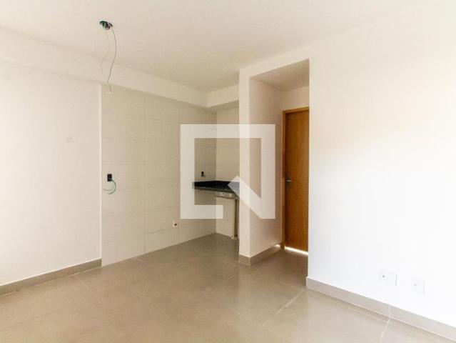 Apto, Vila Matilde, 1 Quarto, 40 m2 São Paulo