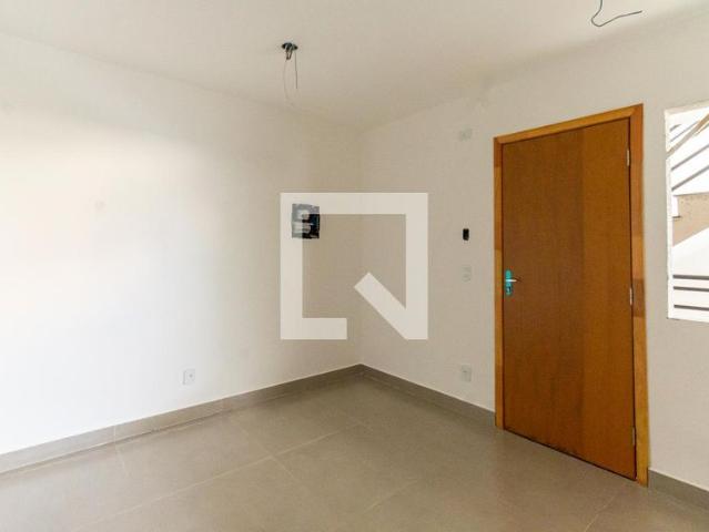 Apto, Vila Matilde, 1 Quarto, 40 m2 São Paulo