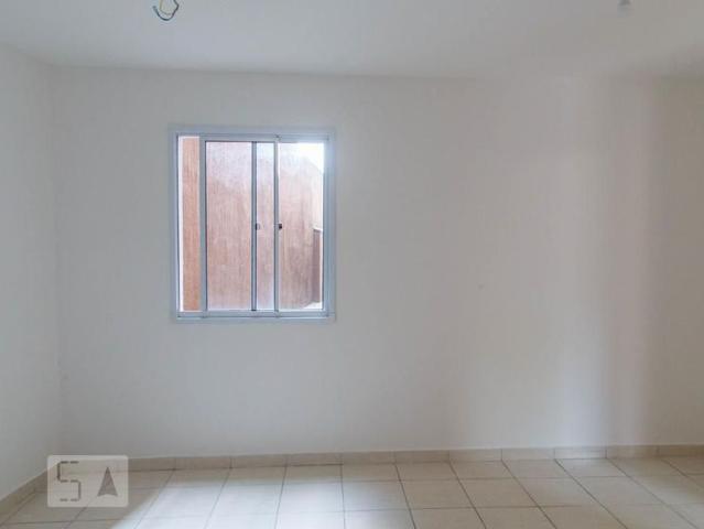 Apto, Vila Matilde, 1 Quarto, 42 m2 São Paulo