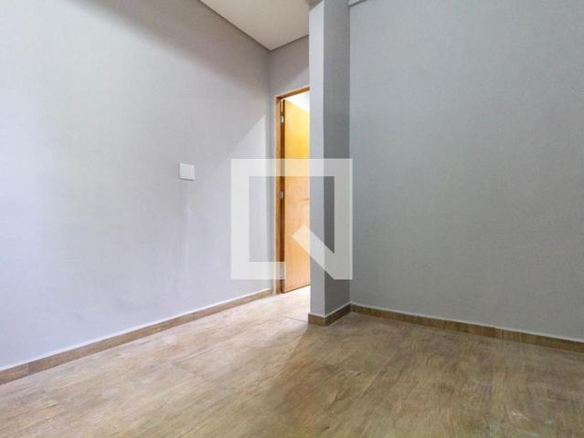 Apto, Vila Matilde, 1 Quarto, 48 m2 São Paulo