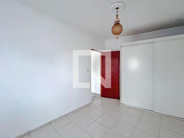 Casa, Vila Matilde, 1 Quarto, 50 m2 São Paulo