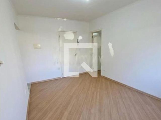 Apto, Vila Matilde, 1 Quarto, 58 m2 São Paulo