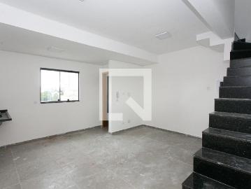 Apto, Vila Matilde, 2 Quartos, 85 m2 São Paulo