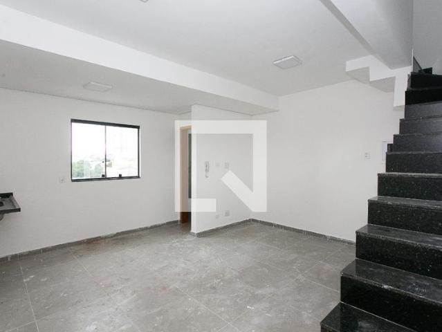 Apto, Vila Matilde, 2 Quartos, 85 m2 São Paulo