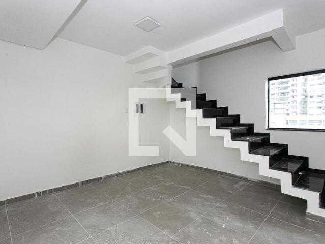 Apto, Vila Matilde, 2 Quartos, 85 m2 São Paulo