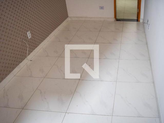 Apto, Vila Matilde, 1 Quarto, 20 m2 São Paulo