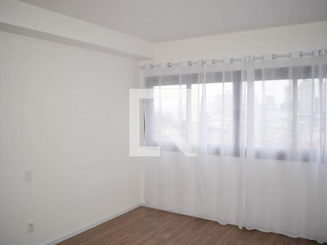 Kitnet, Vila Matilde, 1 Quarto, 27 m2 São Paulo