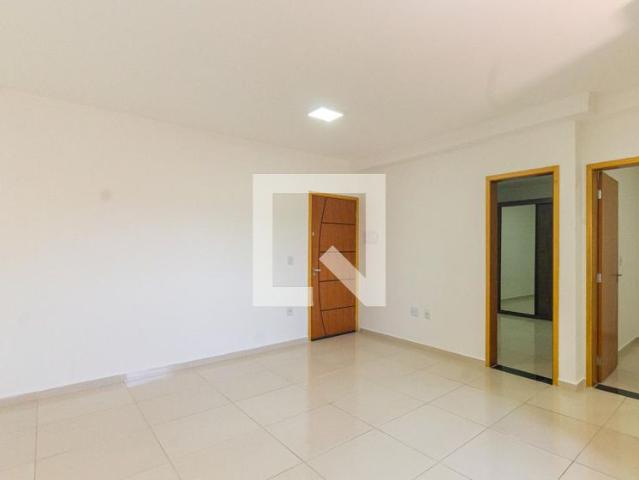Apto, Vila Matilde, 1 Quarto, 24 m2 São Paulo