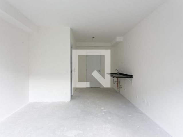 Kitnet, Vila Matilde, 1 Quarto, 28 m2 São Paulo