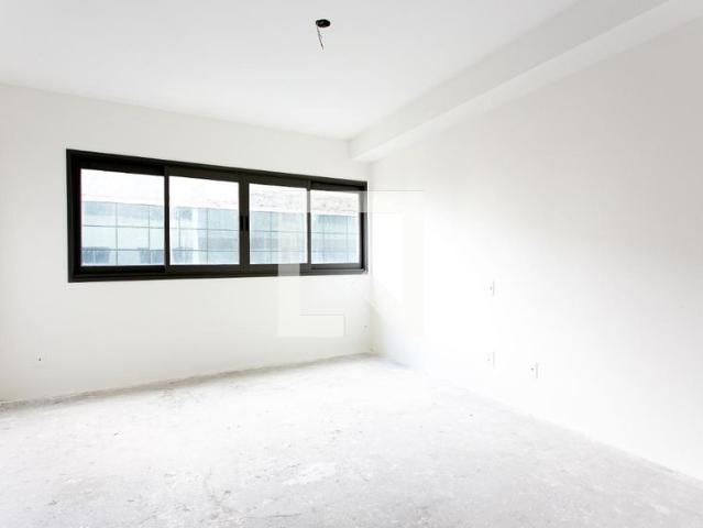 Kitnet, Vila Matilde, 1 Quarto, 28 m2 São Paulo