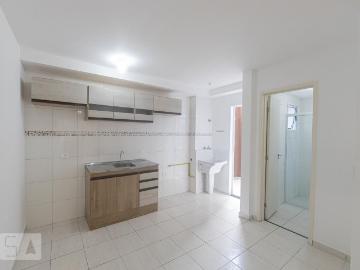 Apto, Vila Matilde, 1 Quarto, 33 m2 São Paulo