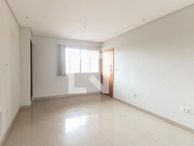 Apto, Vila Matilde, 2 Quartos, 110 m2 São Paulo
