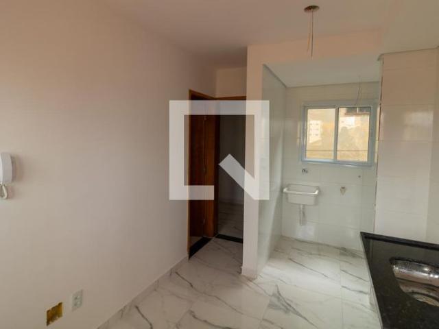 Apto, Vila Matilde, 2 Quartos, 33 m2 São Paulo