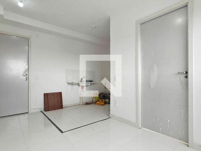 Apto, Vila Matilde, 2 Quartos, 33 m2 São Paulo