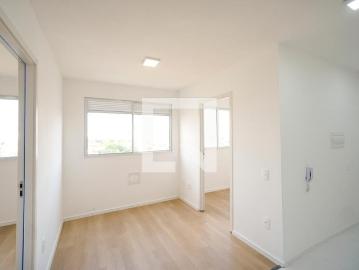 Apto, Vila Matilde, 2 Quartos, 33 m2 São Paulo