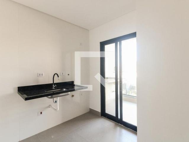 Apto, Vila Matilde, 2 Quartos, 34 m2 São Paulo