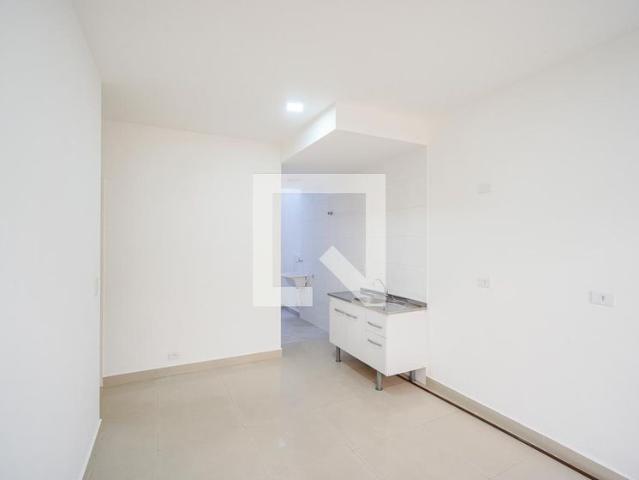 Apto, Vila Matilde, 2 Quartos, 36 m2 São Paulo