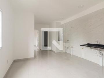 Apto, Vila Matilde, 2 Quartos, 38 m2 São Paulo