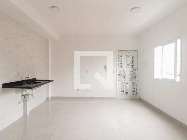 Apto, Vila Matilde, 2 Quartos, 38 m2 São Paulo