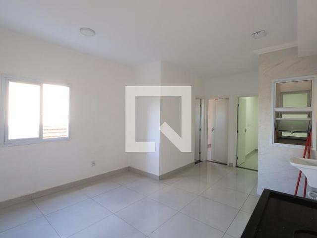 Apto, Vila Matilde, 2 Quartos, 42 m2 São Paulo