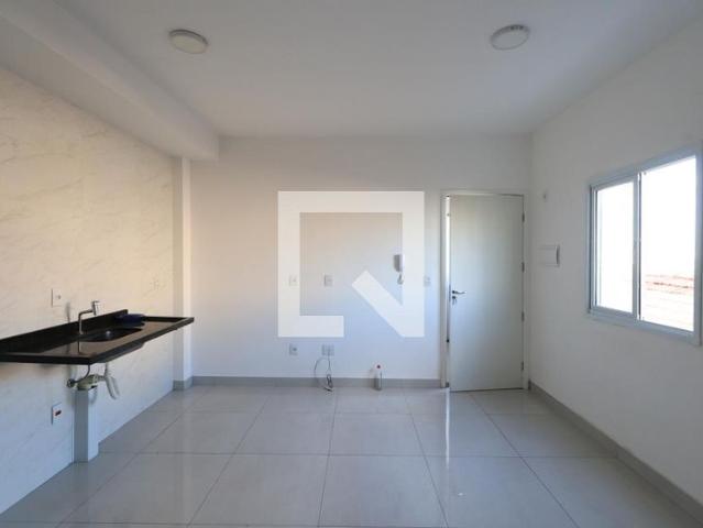 Apto, Vila Matilde, 2 Quartos, 42 m2 São Paulo