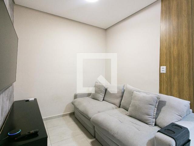 Apto, Vila Matilde, 2 Quartos, 39 m2 São Paulo