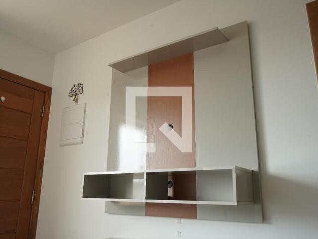 Apto, Vila Matilde, 2 Quartos, 39 m2 São Paulo
