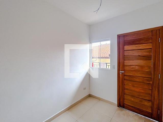 Apto, Vila Matilde, 2 Quartos, 38 m2 São Paulo