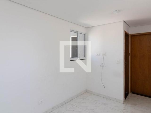 Apto, Vila Matilde, 2 Quartos, 40 m2 São Paulo