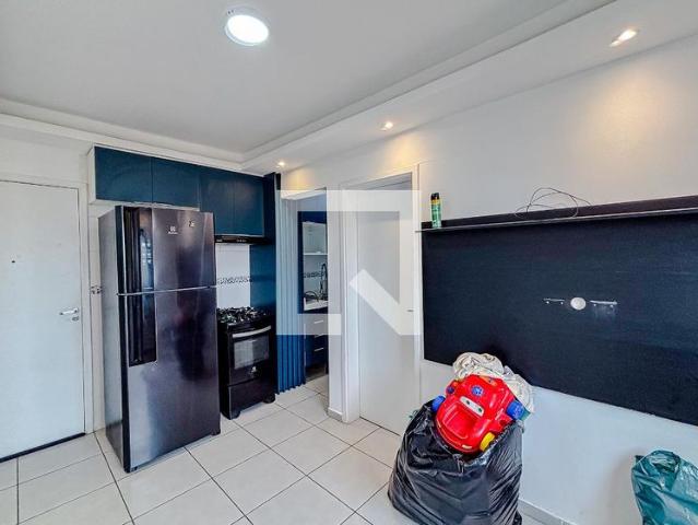Apto, Vila Matilde, 2 Quartos, 40 m2 São Paulo