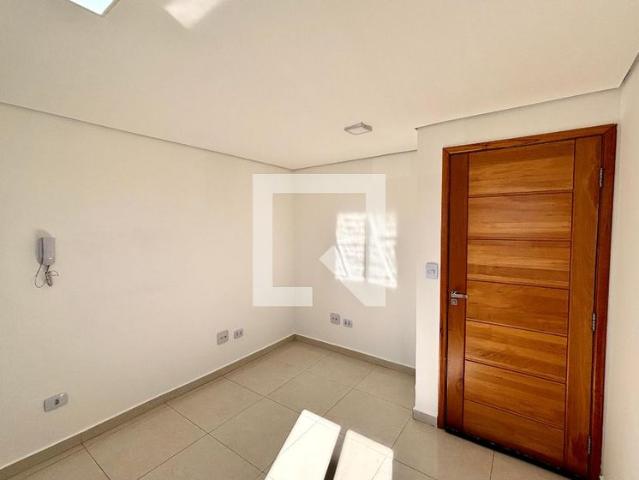 Apto, Vila Matilde, 2 Quartos, 40 m2 São Paulo