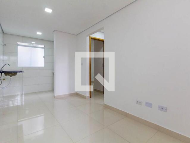 Apto, Vila Matilde, 2 Quartos, 40 m2 São Paulo
