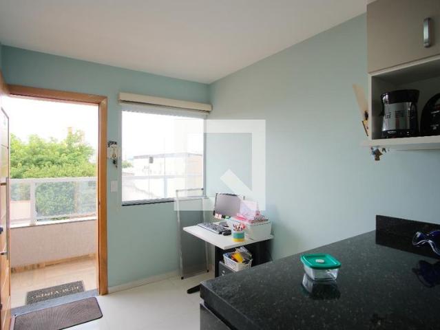 Apto, Vila Matilde, 2 Quartos, 40 m2 São Paulo