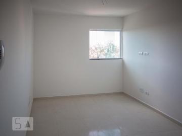 Apto, Vila Matilde, 2 Quartos, 40 m2 São Paulo