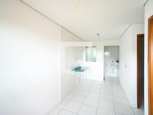 Apto, Vila Matilde, 2 Quartos, 40 m2 São Paulo