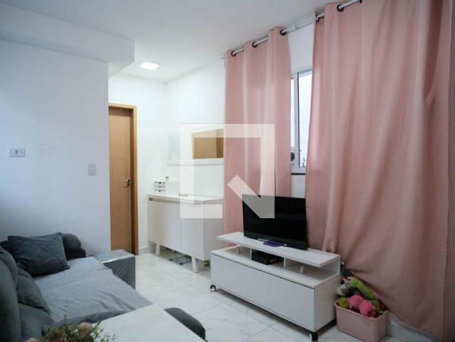 Apto, Vila Matilde, 2 Quartos, 41 m2 São Paulo
