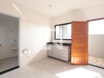 Apto, Vila Matilde, 2 Quartos, 42 m2 São Paulo