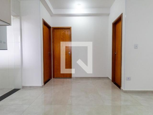 Apto, Vila Matilde, 2 Quartos, 42 m2 São Paulo
