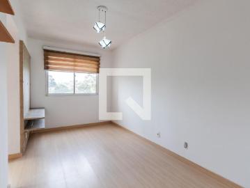 Apto, Vila Matilde, 2 Quartos, 42 m2 São Paulo