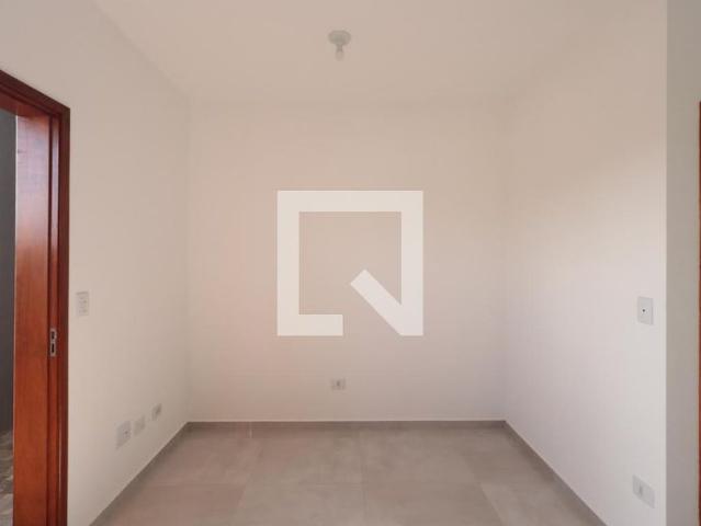 Apto, Vila Matilde, 2 Quartos, 42 m2 São Paulo
