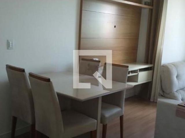 Apto, Vila Matilde, 2 Quartos, 42 m2 São Paulo