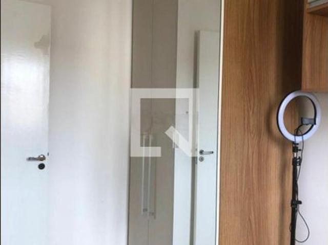 Apto, Vila Matilde, 2 Quartos, 42 m2 São Paulo