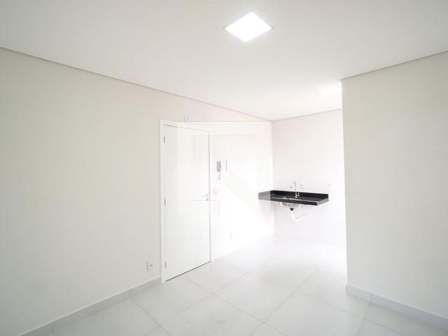 Apto, Vila Matilde, 2 Quartos, 43 m2 São Paulo