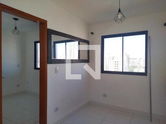 Apto, Vila Matilde, 2 Quartos, 43 m2 São Paulo