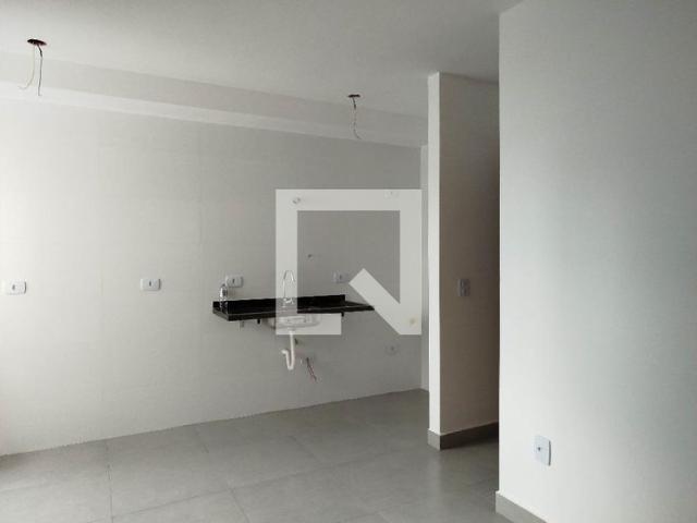 Apto, Vila Matilde, 2 Quartos, 44 m2 São Paulo